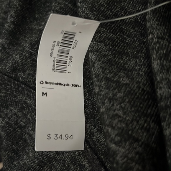 Old Navy Hoodie - Picture 2 of 6